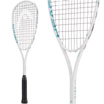Ракетка для сквоша Head VIBE Elite 2026 (ручка S0)
